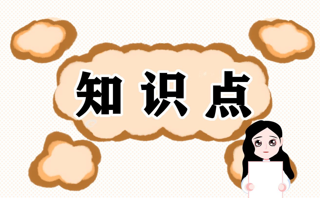 r8505.cn