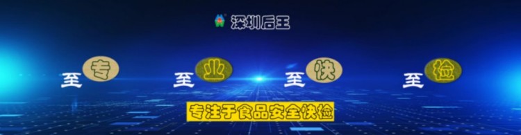 http://r8505.cn/index.html