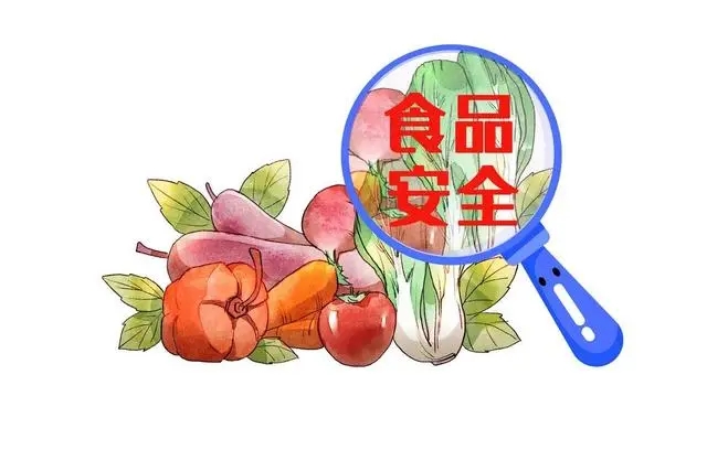 http://r8505.cn/products-list-zh-915.html