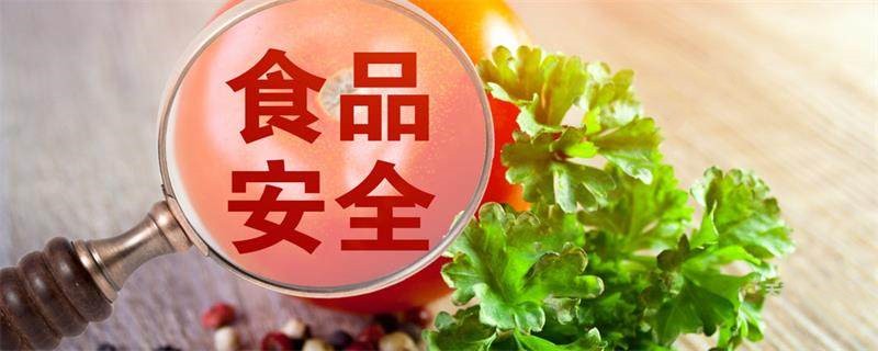 http://r8505.cn/