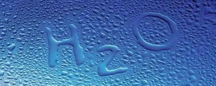 獲得與傳統(tǒng)方法所得結果相一致的數(shù)據(jù)